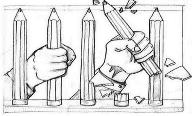 Proclamada la libertad de enseñanza