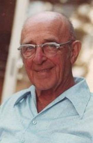 PCA de Carl Rogers