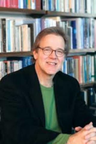 McAdams    Psicología de la personalidad. Se resume en tres puntos principales, que pueden evitar la repetición de errores o la reiteración en los logros ya alcanzados, al tiempo que guiarían el futuro de esta disciplina.