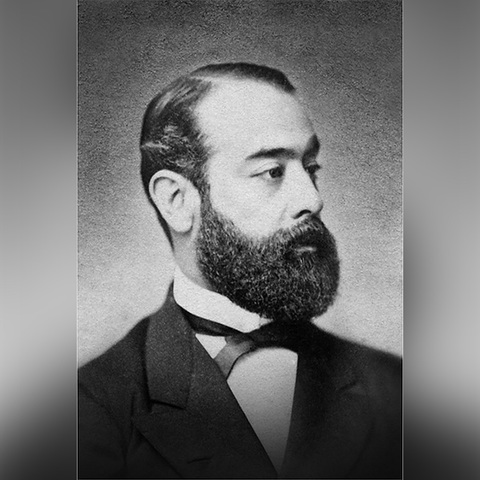 Decreto 167 y 168 de 1881