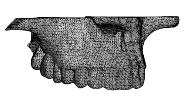 Juan David Herrera y José V. Uribe