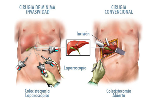 Pablo García Aguilera