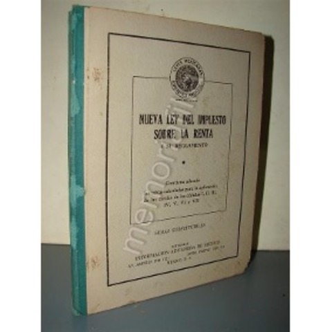 En el periodo del maximato, el Ejecutivo Federal incrementa su poderío
