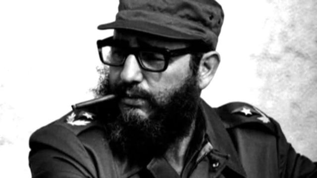 Comienza la nacionalización de empresas extranjeras en Cuba