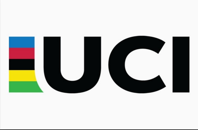 UCI