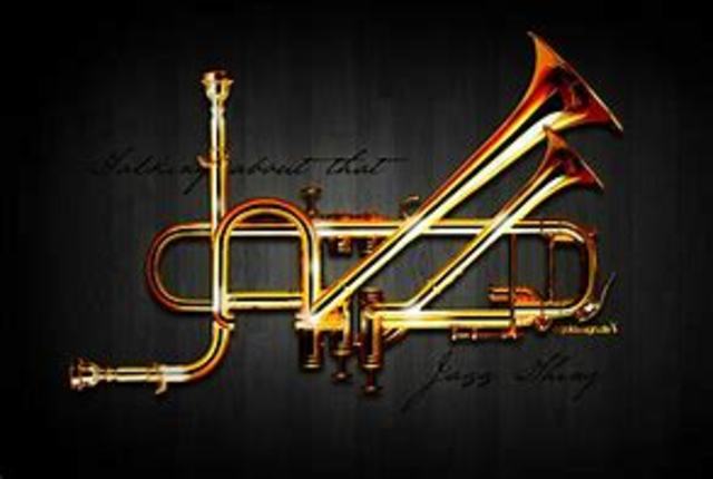 A brief history of Jazz timeline | Timetoast timelines