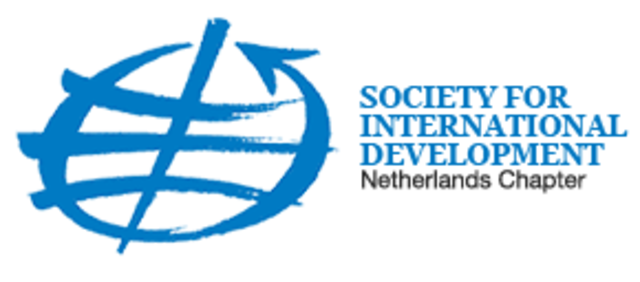 Se funda el Plan Colombo para la Cooperación Económica y el Desarrollo