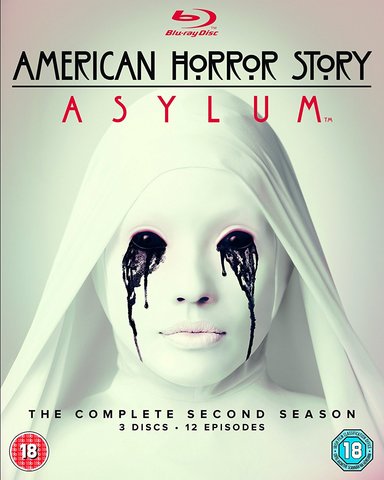 Asylum
