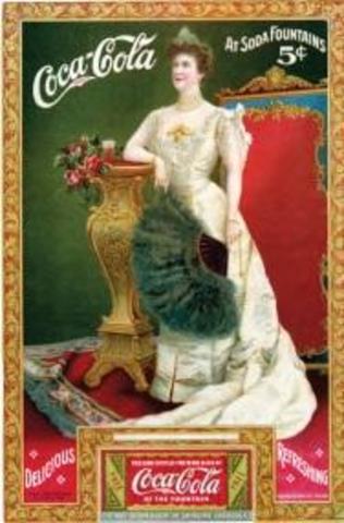 Incremento del Presupuesto en la publlicidad