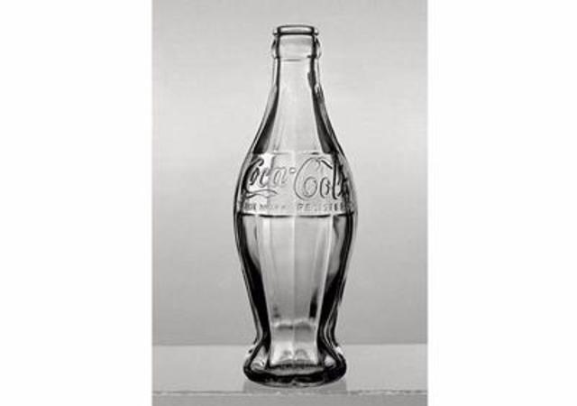 Embotellado en diferentes paises