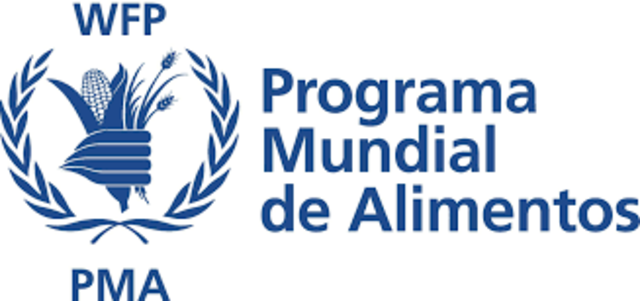 Programa Mundial de Alimentos - I Convención de Yaundé (Camerún)