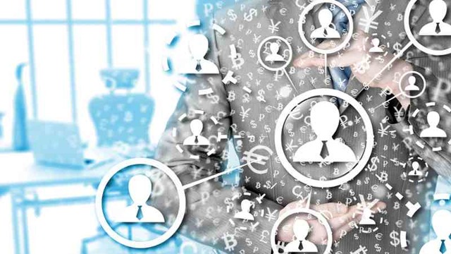 Declaración de Cooperación al Desarrollo para el Desarrollo Económico y el Fomento de las Necesidades Humanas Básicas