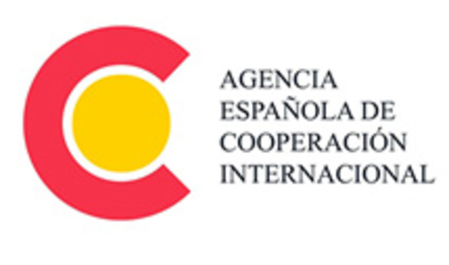 Agencia Española de Cooperación Internacional (AECI)