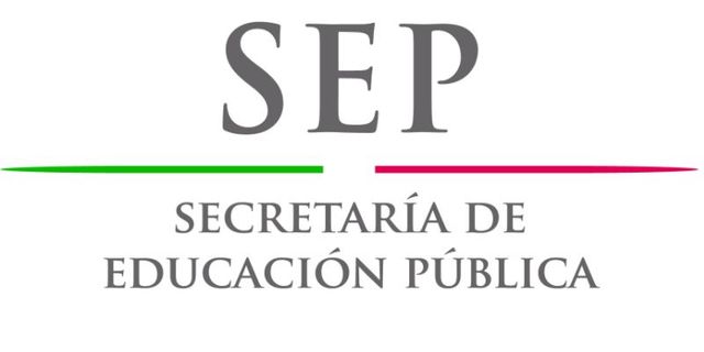 Creación de la Secretaria de Educación Pública