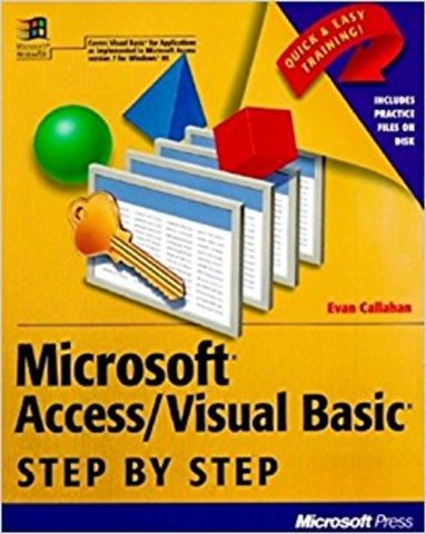 08.0 (Microsoft Office 97)