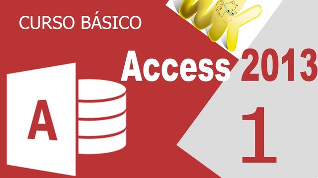 15.0 (Microsoft Office 2013)