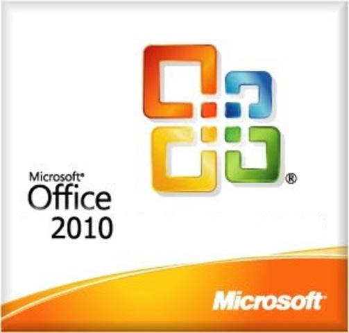 4.0 (Microsoft Office 2010
