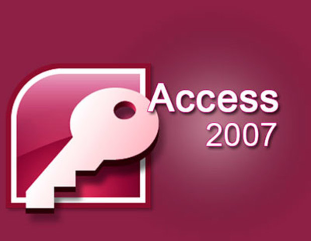 Versión 12.0 (Microsoft Office 2007)