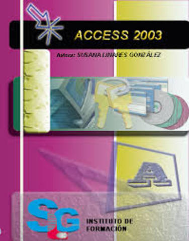 11.0 (Microsoft Office 2003)