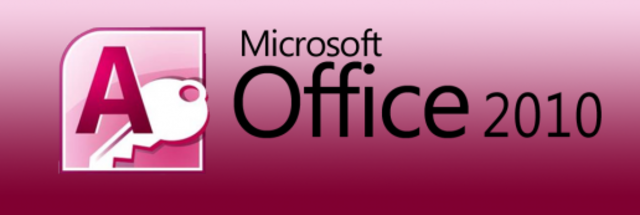 Versión 14.0 (Microsoft Office 2010)