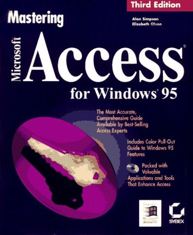 Access 1995