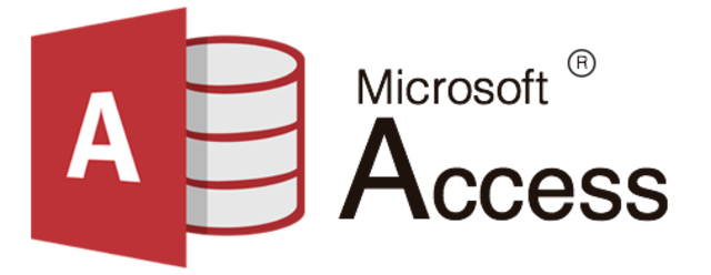 Versión 15.0 (Microsoft Office 2013)