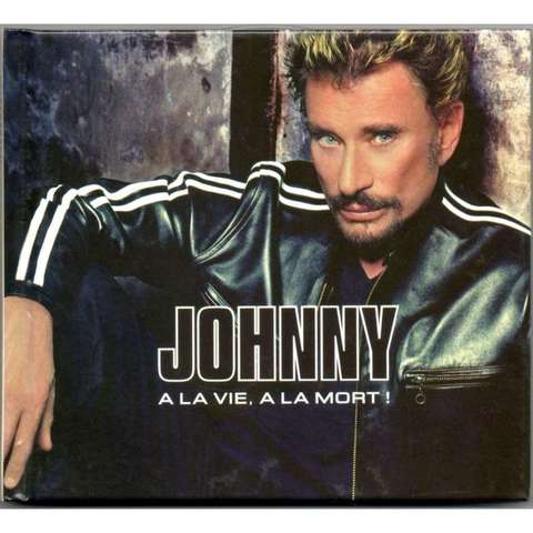 À la vie, à la mort