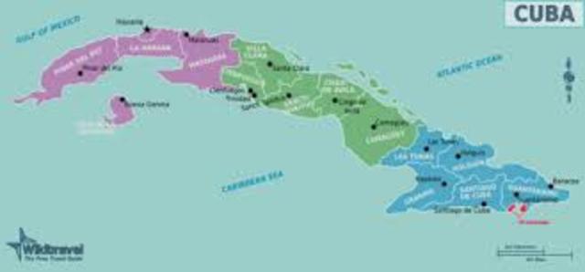 GUATEMALA, EL SALVADOR, HONDURAS, COSTA RICA  Y NICARAGUA