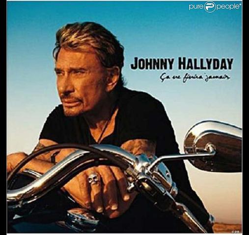 Ça ne finira jamais