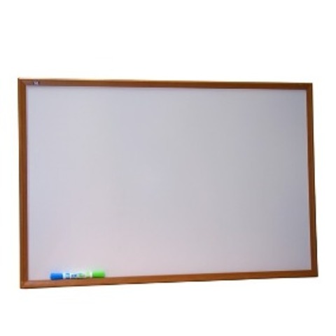 Historia del Pizarrón timeline | Timetoast timelines