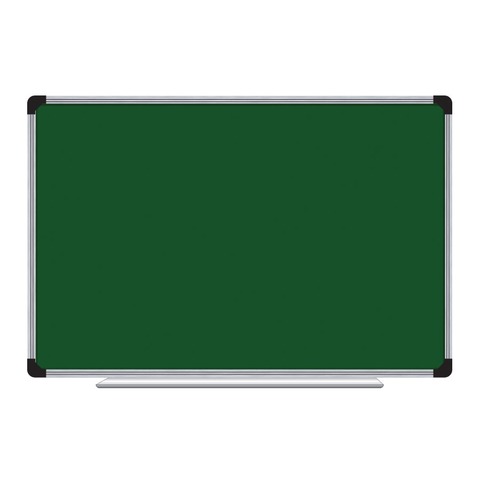 HISTORIA DEL PÌZARRÓN