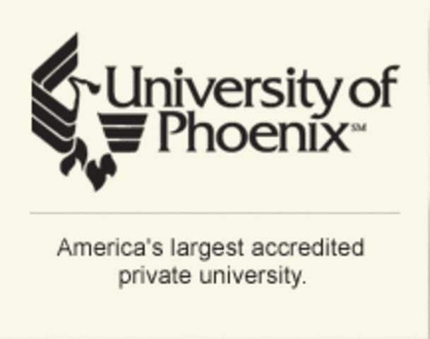 Primera Universidad que ofrece cursos en línea