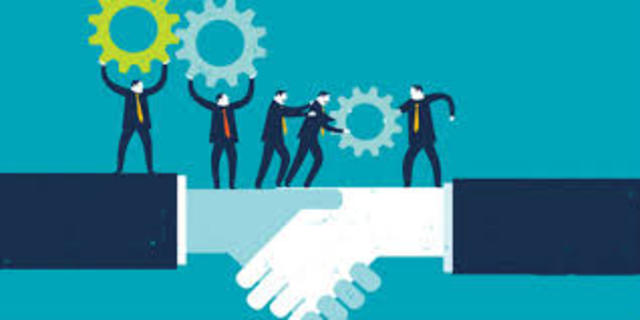 Acuerdo presidencial