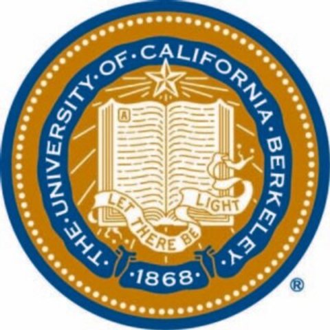 California Virtual University