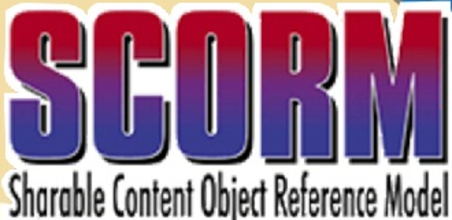 SCORM 1.0