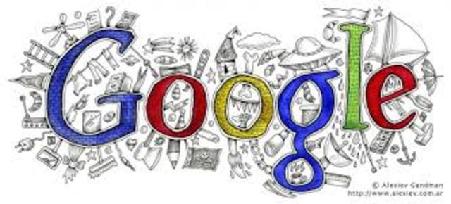 google