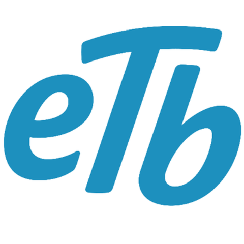 Empresa de Telecomunicaciones de Bogotá (ETB)