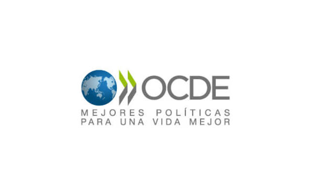 Organización para la Cooperación y el Desarrollo Económicos (OCDE)