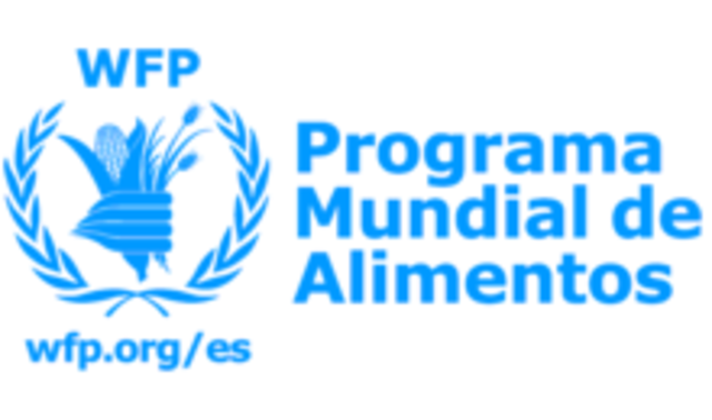 Programa Mundial de Alimentos