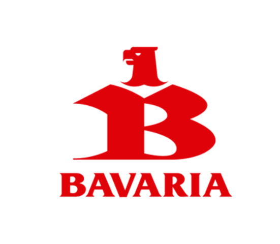 Bavaria