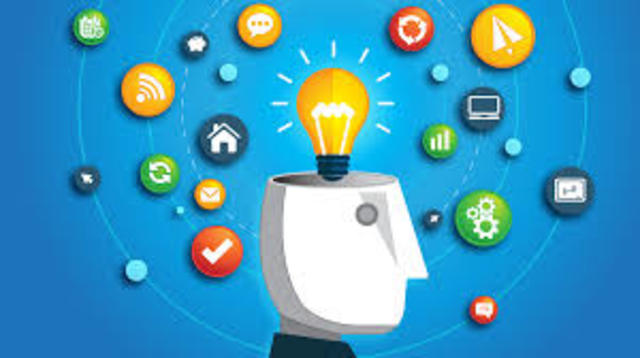 CONTENIDOS EDUCATIVOS DIGITALES