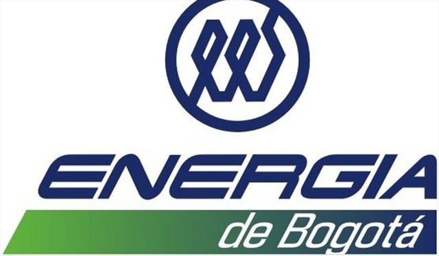 Empresa de Energía de Bogotá