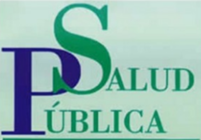 ART. 32 SALUD PUBLICA