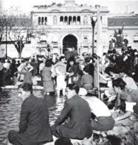 La administración de personas apoyada por la legislación laboral
