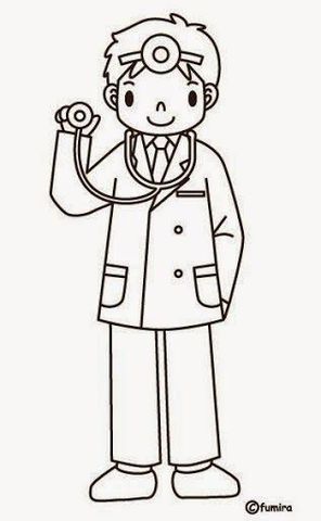 ART. 33 SALUD PÚBLICA