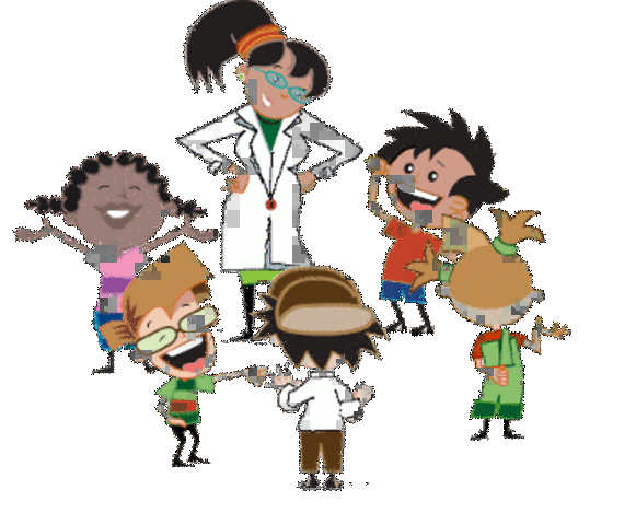 LAS UNIDADES CURRICULARES