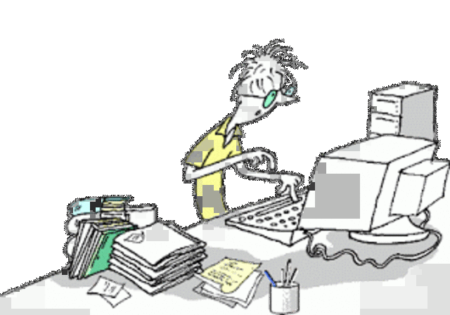 OBJETOS DE APRENDIZAJE