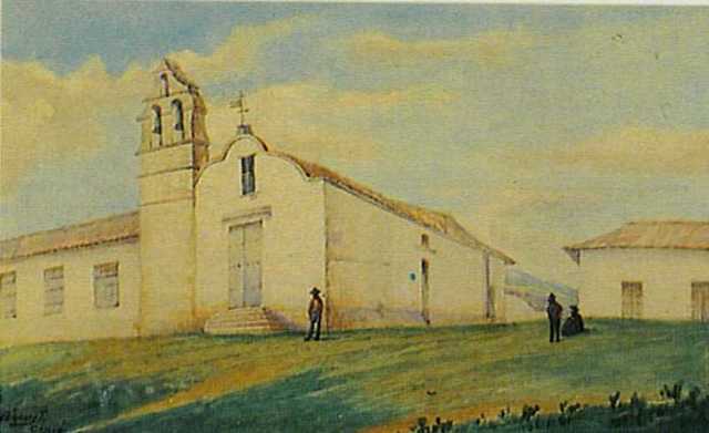 Acusado de Traición