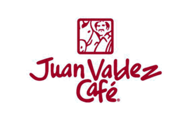 Juan Valdez