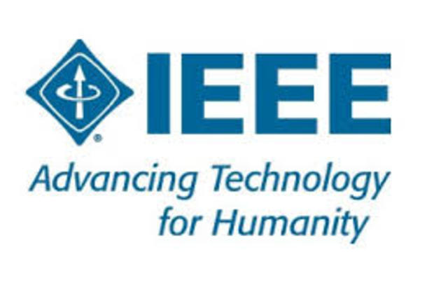 IEEE: Recusros educativos